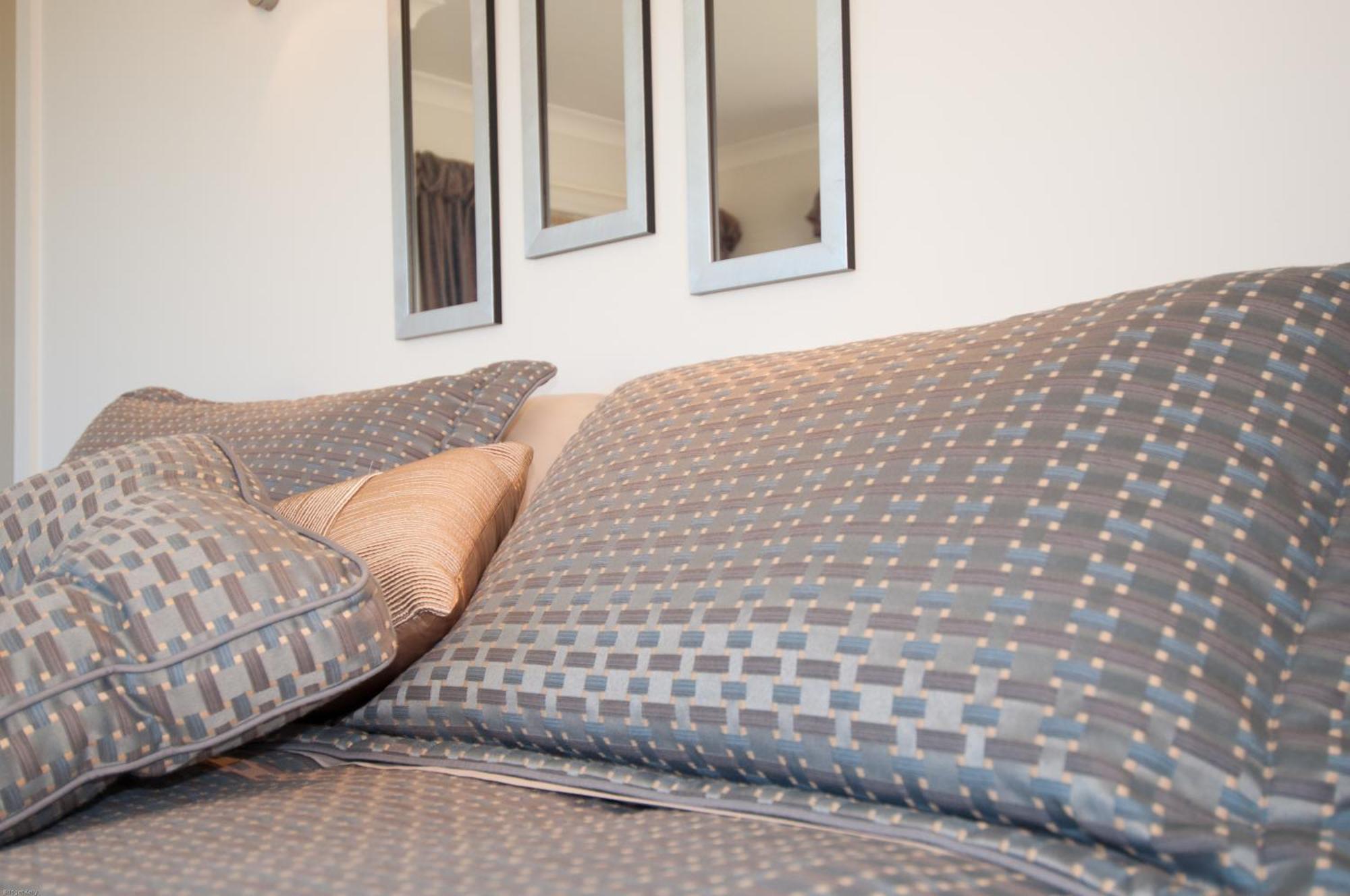 Ohuka Place Homestay Whitianga Kültér fotó